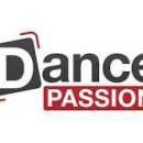 Photo of Dance Passion 