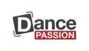 Dance Passion photo