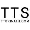 TT Srinath Personality Development institute in Chennai