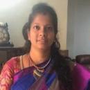 Seethalakshmi Govindarajan photo