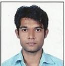 Photo of Ashish Gupta