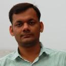 Photo of Naveen Agrawal