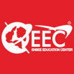 Eec education centre Foreign Education Exam Coaching institute in Vadodara