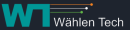 Wahlen Tech photo