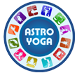 Astro Yoga centre photo