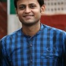 Photo of Tanmay Jain