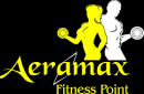 Aeramax Fitness Point photo