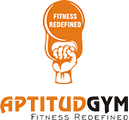 Aptitud Gym Gym institute in Ahmedabad