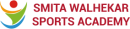 Smita Walhekar Sports Academy photo