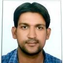 Photo of Javed Khan
