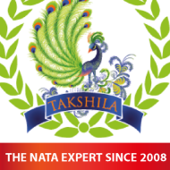 TAKSHILA COACHING CLASSES NATA institute in Chennai