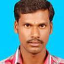 Photo of SAKTHIVEL.G Chemistry teacher 