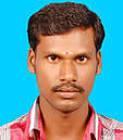 SAKTHIVEL.G Chemistry teacher  trainer in Chennai