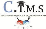 The Center of Technology & Management Studies .Net institute in Bhubaneswar