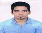 Vishal Thakur UPSC Exams trainer in Chandigarh