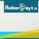 Robo Crafts World photo