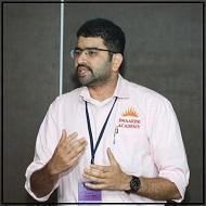 Fourier Analysis - An Overview