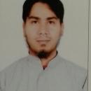 Photo of Md Rahamatullah Zaman