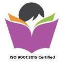 Kota Talent Academy photo