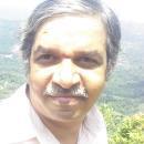 Photo of Seshadri D S 