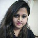 Photo of Shikha R.