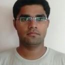 Photo of Rahul Yadav