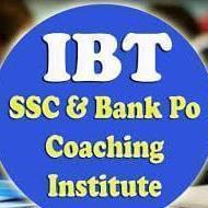 IBT UGC NET Exam institute in Amritsar