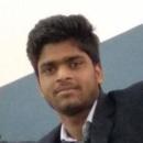 Photo of Himanshu Prajapati