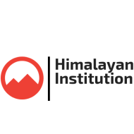 Himalayan Institution institute in Bangalore