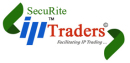 Securite IP Trading and Services photo