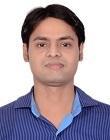 Vishal Kumar Singh Engineering Diploma Tuition trainer in Chennai