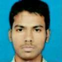 Sonu Kumar Advanced Placement Tests trainer in Delhi