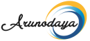 Arunoday Learning and Development photo