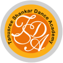 Tnusree Sankar Dance Academy photo