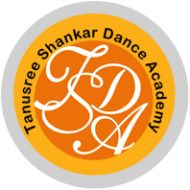Tnusree Sankar Dance Academy Dance institute in Kolkata