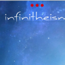 Infinitheism Spiritual Foundation photo