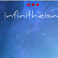 Infinitheism Spiritual Foundation Personality Development institute in Hyderabad