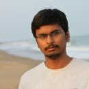 Photo of Vamseekrishna PVS