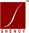 Shenoy Systems photo