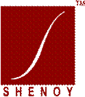 Shenoy Systems Embedded Systems institute in Bangalore