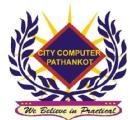 Photo of City Computer