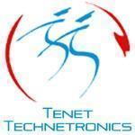 Tenet Technetronics Mobile App Development institute in Bangalore