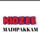 Kidzee Madipakkam photo