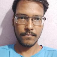 Abhishek Kumar Rajak Class 9 Tuition trainer in Kulti