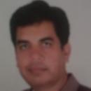 Photo of Er Praveen Sharma