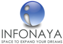 Infonaya Software IT Courses institute in Anand
