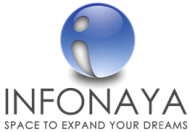 Infonaya Software .Net institute in Anand