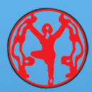 Jeet Yoga Centre photo