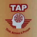 Photo of Tap Foundation