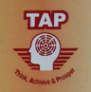 Tap Foundation Personality Development Training institute in Bangalore